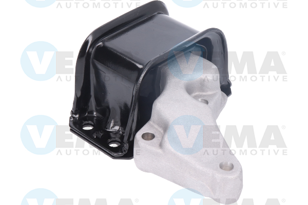 Numéro OEM 1839 H6 - Support moteur 430126 PEUGEOT, CITROËN, DS