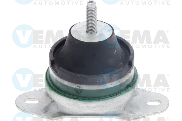 Numéro OEM 1844 C0 - Support moteur 430144 PEUGEOT, CITROËN, FIAT, LANCIA, DS