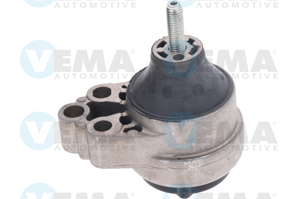 Numer OEM 1 061 107 - Łożyskowanie silnika 430146 FORD, FORD USA