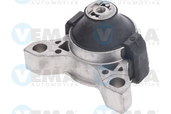 Numer OEM 1M51 6F012 AD - Łożyskowanie silnika 430147 FORD, FORD USA