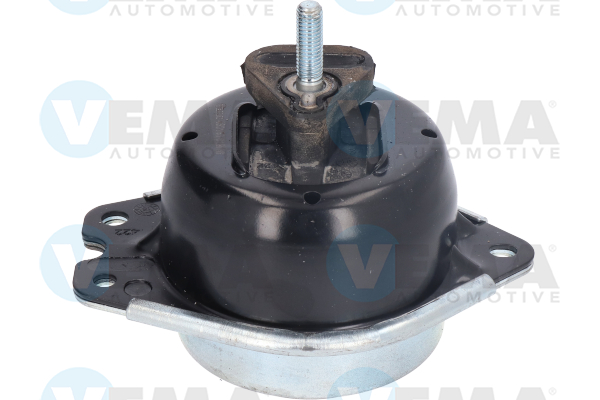 Supporto motore 430153 VEMA RENAULT Espace IV (JK) 2.0 dCi (JK03, JK04, JK1C, JK1G, JK1J, JK1K) 2019 173 CV