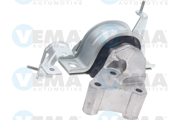 Numer OEM 46845344 - Łożyskowanie silnika 430158 FIAT, ALFA ROMEO, LANCIA