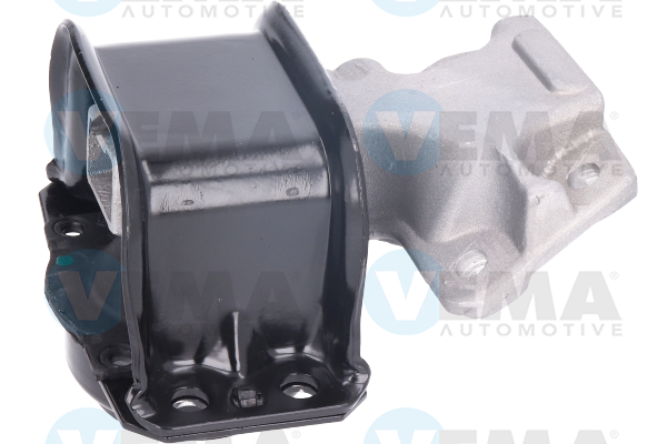 Numer OEM 1839 H7 - Łożyskowanie silnika 430163 PEUGEOT, CITROËN, DS