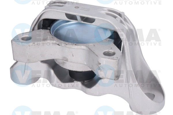 Numer OEM 1M51 6F012 AD - Łożyskowanie silnika 430167 FORD, FORD USA