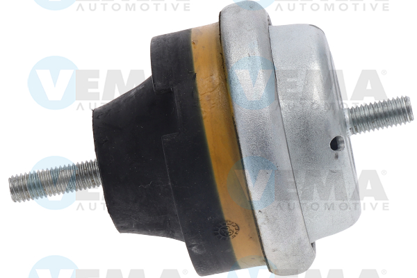 Número OEM 1827 23 - Soporte de motor 430168 PEUGEOT, CITROËN, DS