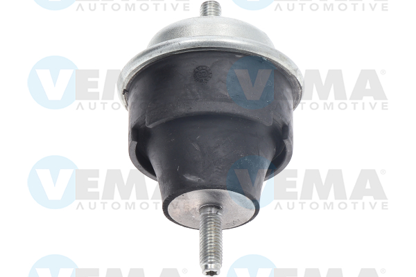 Número OEM 1844 75 - Soporte de motor 430175 RENAULT, PEUGEOT, CITROËN, DS