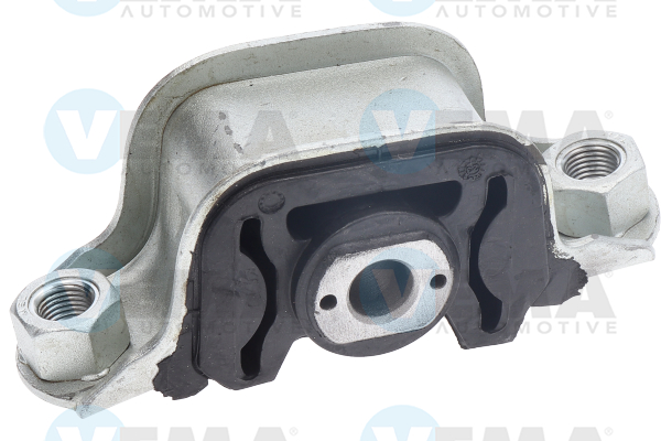 VEMA 430178 engine mount FIAT Ducato II Van (244) 2.3 JTD 110hp 2001
