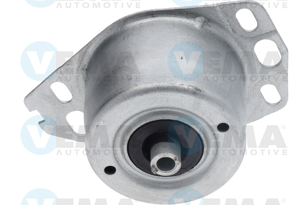 Numer OEM 46543105 - Łożyskowanie silnika 430188 FIAT, ALFA ROMEO, LANCIA