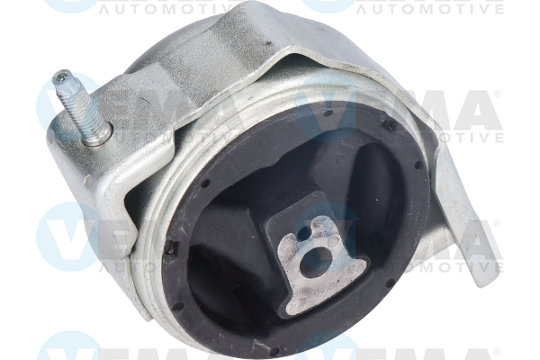 OEM-Nummer 168 240 06 18 - Motorlager 430196 AUDI, MERCEDES-BENZ