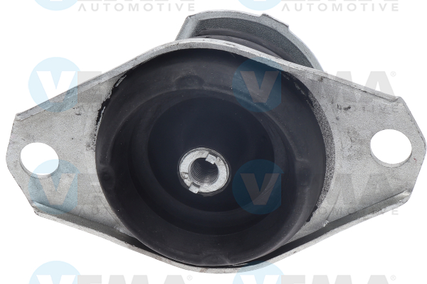 Supporto motore 430208 VEMA FIAT Multipla (186) 1.6 2004 92 CV