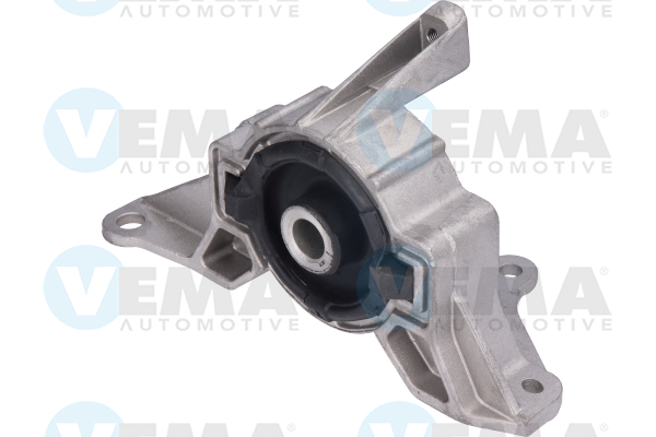 Supporto motore 430210 VEMA LANCIA Ypsilon II (843) 1.3 JTD (843.AXD11, 843.AXD1A) 2008 70 CV