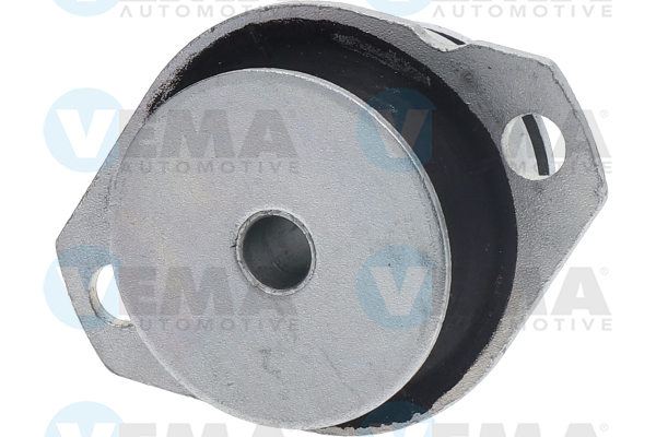 VEMA | Supporti motore Assale anteriore 430220 IVECO Daily I Van / Station Wagon 1988 economici online