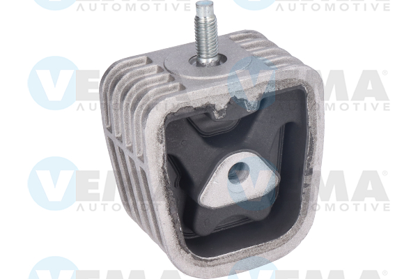 Numer OEM A 168 240 16 17 - Łożyskowanie silnika 430222 MERCEDES-BENZ