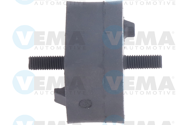 Número OEM 89 FB 6038FB - Soporte de motor 430230 FORD, FORD USA