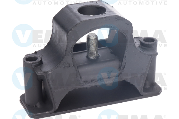 Numer OEM 7 599 694 - Łożyskowanie silnika 430232 FIAT, CITROËN, ALFA ROMEO, LANCIA