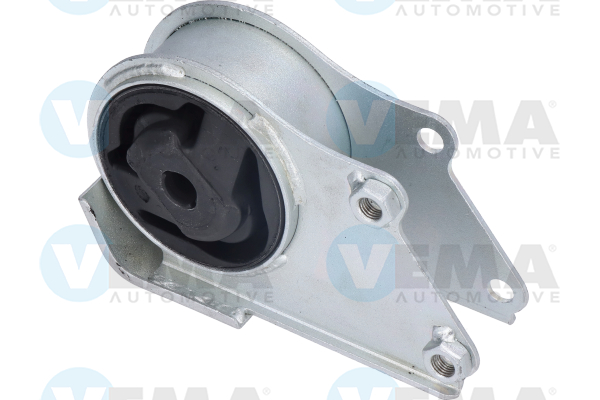Número OEM 1844 41 - Soporte de motor 430233 PEUGEOT, CITROËN, FIAT, DS
