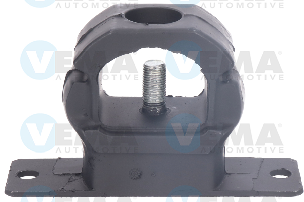 Número OEM 1843 60 - Suporte, motor 430244 PEUGEOT, CITROËN, FIAT, ALFA ROMEO, LANCIA