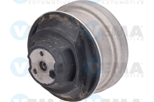 OEM-Nummer A 124 240 15 17 - Motorlager 430246 MERCEDES-BENZ