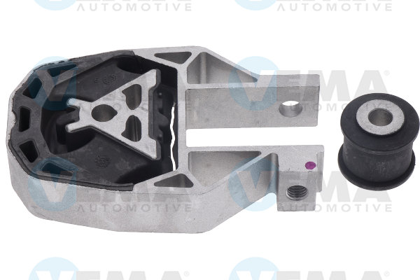 Supporto motore 430251 VEMA FORD C-Max (DM2) 1.8 TDCi 2009 115 CV