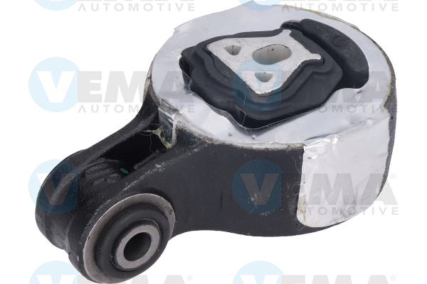 VEMA 430259 support moteur FIAT Freemont (345) 2.0 JTD 4x4 170CV 2015