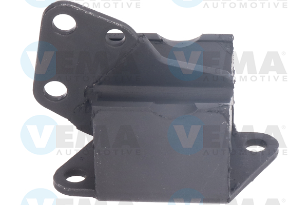 Motorophæng 430262 VEMA ALFA ROMEO 75 (162B) 1.6 (162B2) 1989 103 HK