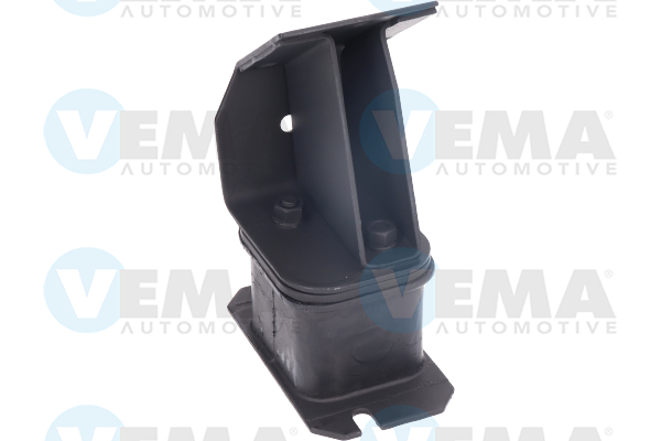 VEMA 430267 Engine mount ALFA ROMEO 75 (162B) 1.6 Cat 110 hp Petrol 1990