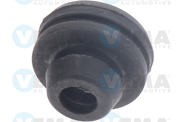 VEMA 430271 engine mount FIAT Stilo Hatchback (192) 1.2 16V 80hp 2004