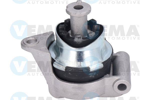 Numéro OEM 06 82 502 - Support moteur 430291 OPEL, VAUXHALL