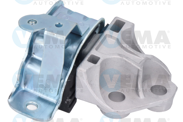 OEM-Nummer 55700435 - Motorlager 430296 FIAT, ALFA ROMEO, LANCIA