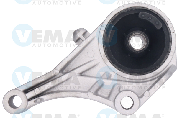 Supporto motore 430301 VEMA OPEL Corsa C Hatchback (X01) 1.7 CDTI (F08, F68) 2009 100 CV