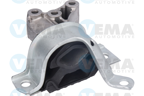 OEM-Nummer 51 792 716 - Motorlager 430310 FIAT, ALFA ROMEO, LANCIA