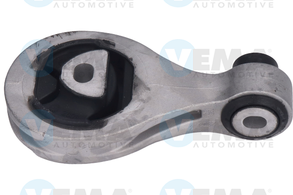 VEMA 430326 engine mount FIAT Doblo II Estate (263) 1.6 D Multijet (263AXN1B, 263AXV1B) 120hp 2015