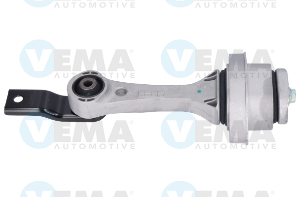 Numer OEM 1J0 199 851 Q - Łożyskowanie silnika 430343 AUDI, SKODA, SEAT
