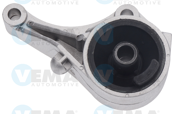 Supporto motore 430350 VEMA OPEL Corsa C Hatchback (X01) 1.7 CDTI (F08, F68) 2007 100 CV