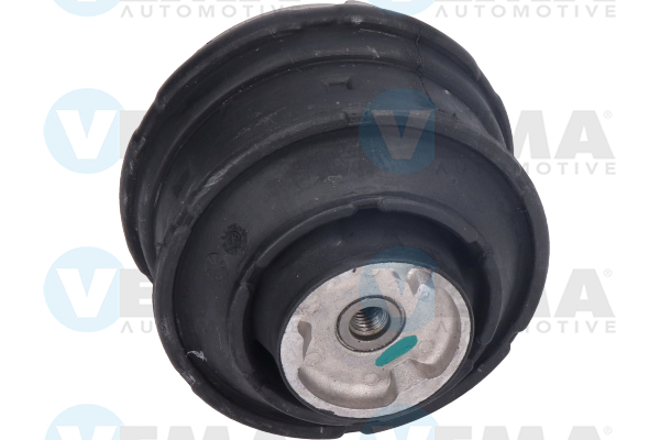 Número OEM 202 240 17 17 - Soporte de motor 430369 MERCEDES-BENZ