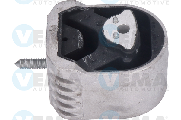 OEM-Nummer A 169 240 14 17 - Motorlager 430392 MERCEDES-BENZ
