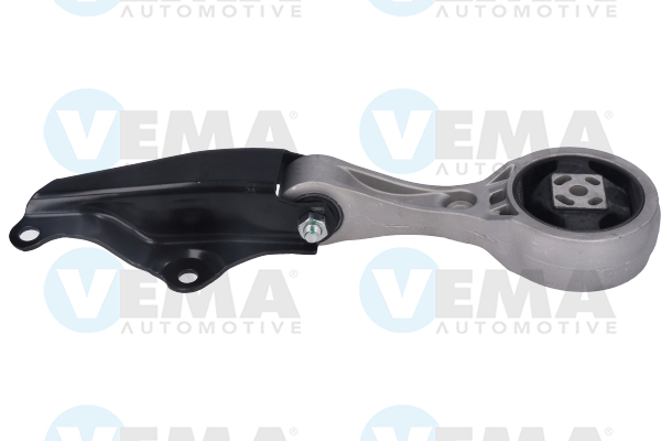 OEM-Nummer 6C0 199 851 J - Motorlager 430407 VW, AUDI, SKODA, SEAT
