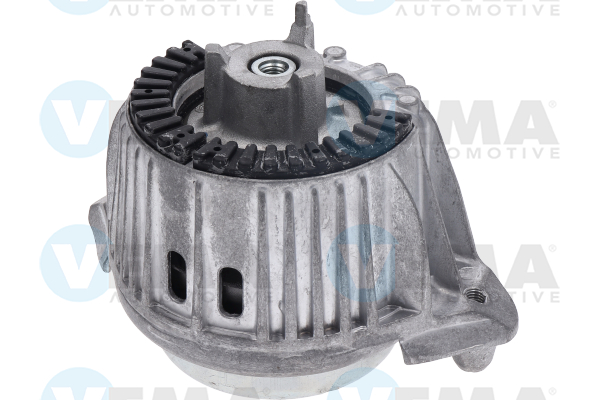 OEM-Nummer A 204 240 47 17 - Motorlager 430420 MERCEDES-BENZ