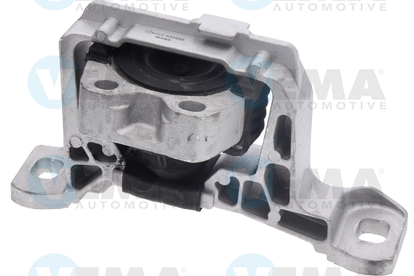 Numer OEM 3M51 6F012 AK - Łożyskowanie silnika 430526 FORD, VOLVO, FORD USA