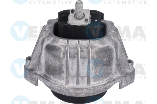 OEM-Nummer 22 11 6 768 800 - Motorlager 430531 BMW, MINI