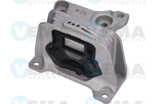 VEMA 430556 engine mount RENAULT Master III Van 2.3 dCi 135 FWD (FV0N, FV08, FV06, FV00) 136hp 2024