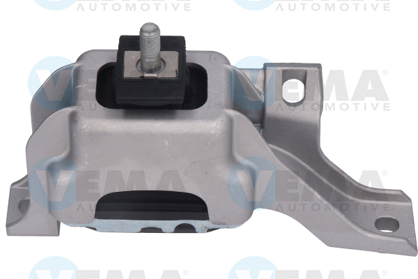 VEMA 430630 engine mount MINI Convertible (R57) Cooper S 192hp 2008