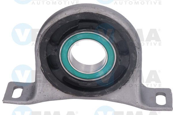 Numer OEM 2E0 598 351 C - Podpora wału napędowego 490025 AUDI, MERCEDES-BENZ, SKODA, SEAT