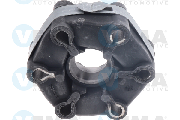 Numer OEM 60521648 - Połączenie, wał wzdłużny 500053 FIAT, ALFA ROMEO, LANCIA