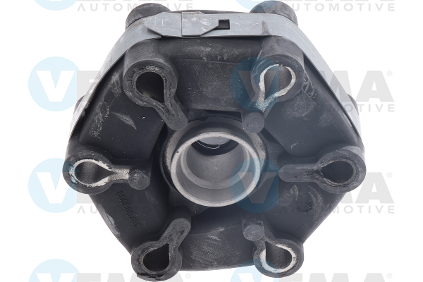 Numer OEM 60521630 - Połączenie, wał wzdłużny 500055 FIAT, ALFA ROMEO, LANCIA