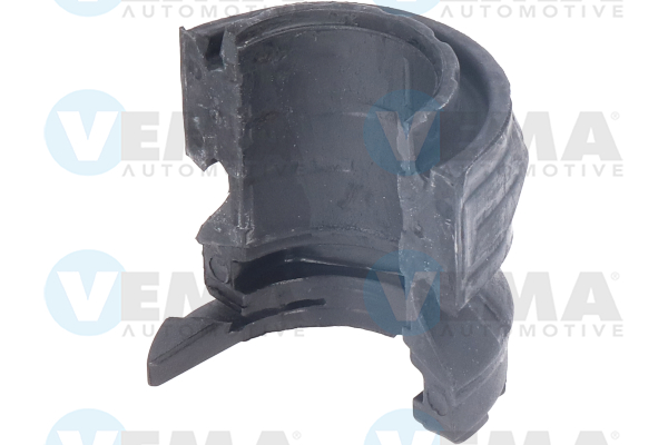 Stabilager 540220 VEMA VW Touareg II (7P5, 7P6) 3.0 V6 TSI 2016 320 PS