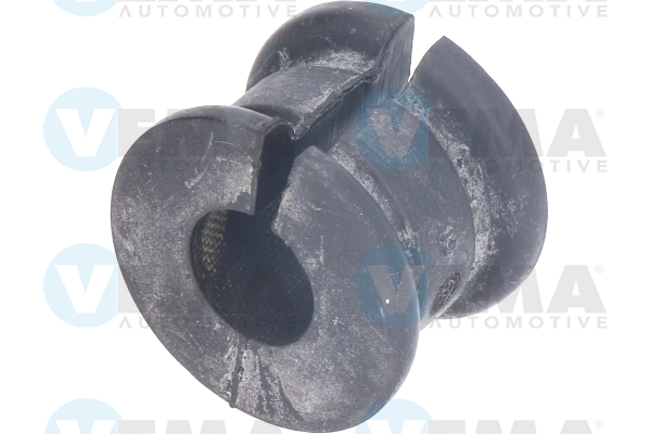 OEM-Nummer A 168 323 03 85 - Stabigummis 540221 MERCEDES-BENZ