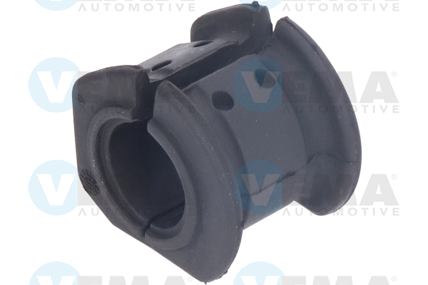 VEMA 540225 anti-roll bar bushes FIAT Doblo I Estate (119, 223) 1.3 JTD 75hp 2008