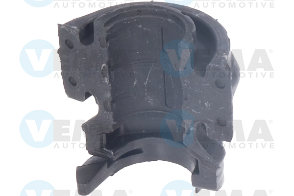 Numer OEM 955 333 792 30 - Zawieszenie, stabilizator 540227 AUDI, PORSCHE
