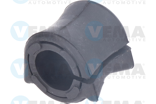 OEM-Nummer 5081 Q3 - Stabigummis 540230 TOYOTA, FIAT, PEUGEOT, CITROËN, LANCIA